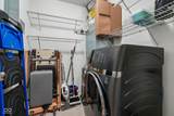 355 Ohio Street - Photo 36