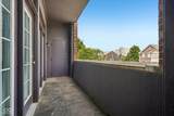 355 Ohio Street - Photo 39