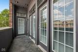 355 Ohio Street - Photo 40