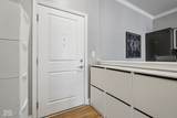 355 Ohio Street - Photo 5