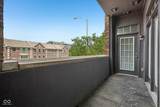 355 Ohio Street - Photo 41