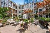 355 Ohio Street - Photo 42