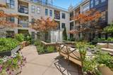 355 Ohio Street - Photo 43