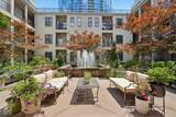 355 Ohio Street - Photo 44