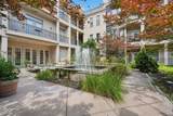 355 Ohio Street - Photo 45