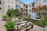 355 Ohio Street - Photo 46