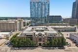 355 Ohio Street - Photo 47