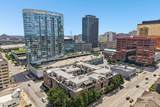 355 Ohio Street - Photo 48