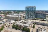 355 Ohio Street - Photo 49