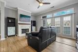355 Ohio Street - Photo 6