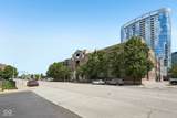 355 Ohio Street - Photo 60