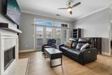 355 Ohio Street - Photo 7