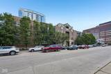 355 Ohio Street - Photo 61