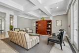 355 Ohio Street - Photo 65