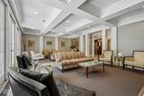 355 Ohio Street - Photo 66