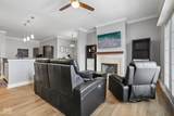 355 Ohio Street - Photo 8