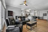 355 Ohio Street - Photo 9
