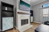 355 Ohio Street - Photo 10