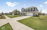 2368 Pine Valley Drive - Photo 1