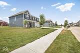 2368 Pine Valley Drive - Photo 2