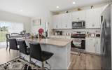 2368 Pine Valley Drive - Photo 13