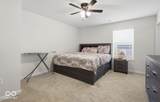2368 Pine Valley Drive - Photo 15
