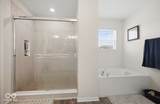 2368 Pine Valley Drive - Photo 16