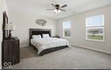 2368 Pine Valley Drive - Photo 17
