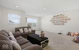 2368 Pine Valley Drive - Photo 18