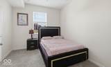 2368 Pine Valley Drive - Photo 20
