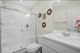 2368 Pine Valley Drive - Photo 21