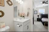 2368 Pine Valley Drive - Photo 22