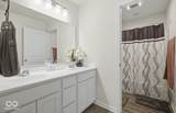2368 Pine Valley Drive - Photo 23