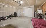 2368 Pine Valley Drive - Photo 24