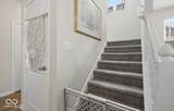 2368 Pine Valley Drive - Photo 25