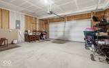 2368 Pine Valley Drive - Photo 26