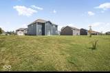 2368 Pine Valley Drive - Photo 27