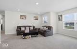 2368 Pine Valley Drive - Photo 28