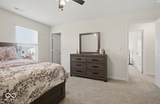 2368 Pine Valley Drive - Photo 30