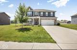 2368 Pine Valley Drive - Photo 4