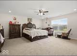 2368 Pine Valley Drive - Photo 31