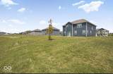 2368 Pine Valley Drive - Photo 33
