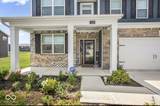 2368 Pine Valley Drive - Photo 5