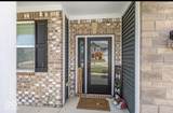 2368 Pine Valley Drive - Photo 6