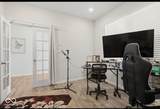 2368 Pine Valley Drive - Photo 7