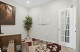 2368 Pine Valley Drive - Photo 8