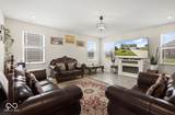2368 Pine Valley Drive - Photo 9