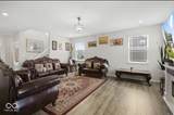 2368 Pine Valley Drive - Photo 10