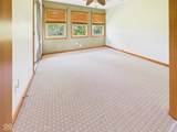 3419 Village Drive - Photo 11