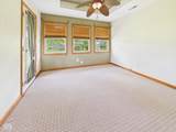 3419 Village Drive - Photo 12